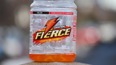 Dsc likesaidhave moar high