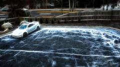 Dsc New fractal paint