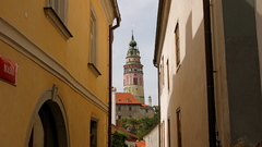 Dsc oc czech republic