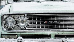 Dsc old Toyota web
