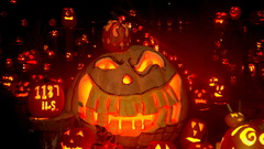 Dsc Op bamping thread