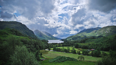 Dsc perhaps not More