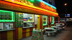 Dsc posting hr photos