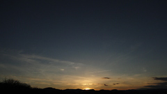 Dsc samobor croatia Taken