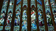 Dsc St mary Cathedral