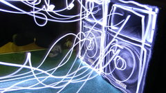 Dsc thanks for Dexter