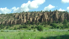 Dsc The upper mimbres