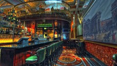 Dsc tonemapped all Got