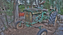 Dsc tonemapped More of