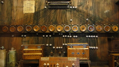 Dsc would German Phone