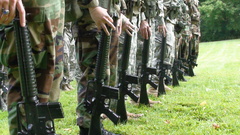 Dscall from The same