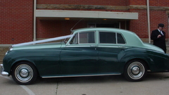 Dscbentley time high City