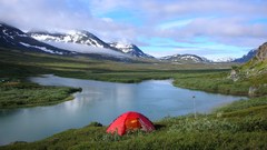 Dscn Good morning wg