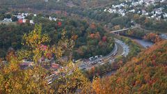 Dscn jim thorpe high