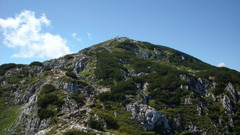 Dscn took This myself