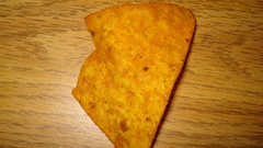 Dscrequesting hr of baconpicture