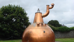 Dscthatnot hrthis is hr