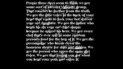 Dsf paint doesn seem