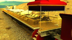 Dsfgg delivering high