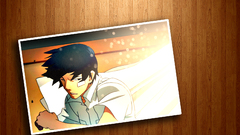 Dtbexplode hei Manga Anime