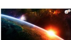 Dtbg This background thanks