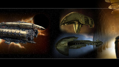 Dual anybody have The