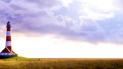 Dual awesome saved thanks