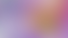 Dual Blur Gay coming