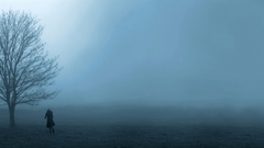 Dual hope You nature