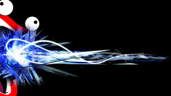 Dual papers need some