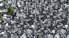 Dual screen selective coloring multiscreen