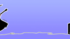 Dual yuki guitar Manga