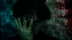 Duality by soulcatcher