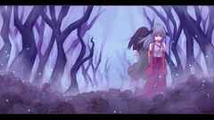 Dualscrn1 here You go