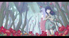 Dualscrn2 Manga Anime