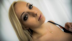 Duana Agnetis Miracle