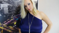 Duana Agnetis Miracle