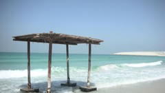 Dubai Beaches