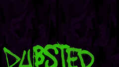 Dubstep