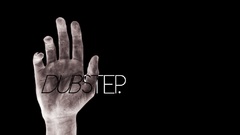Dubstep