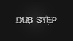 Dubstep