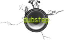 Dubstep