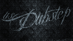 Dubstep
