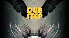 Dubstep