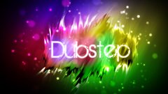 Dubstep
