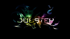 Dubstep