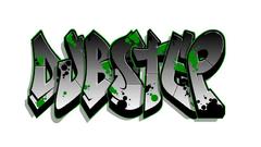 Dubstep