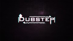Dubstep