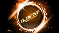 Dubstep
