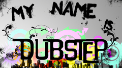 Dubstep